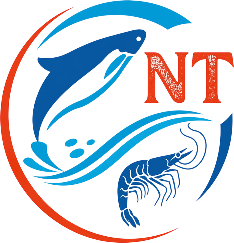 Công Ty TNHH Sản Xuất Thương Mại Dịch Vụ NT Bio